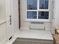 2-комнатная квартира · 88 м² · 2/5 этаж, мкр Шымсити, 189 квартал 1138/1 — Абулхаирхана за 300 000 ₸ в Шымкенте, Абайский р-н — фото 12