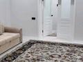 2-комнатная квартира · 88 м² · 2/5 этаж, мкр Шымсити, 189 квартал 1138/1 — Абулхаирхана за 300 000 ₸ в Шымкенте, Абайский р-н — фото 14
