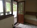 1-комнатная квартира · 40 м² · 2 этаж, мкр Аксай-4 за 160 000 ₸ в Алматы, Ауэзовский р-н