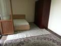 1-комнатная квартира · 40 м² · 2 этаж, мкр Аксай-4 за 160 000 ₸ в Алматы, Ауэзовский р-н — фото 2