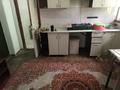 1-комнатная квартира · 40 м² · 2 этаж, мкр Аксай-4 за 160 000 ₸ в Алматы, Ауэзовский р-н — фото 4