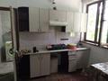 1-комнатная квартира · 40 м² · 2 этаж, мкр Аксай-4 за 160 000 ₸ в Алматы, Ауэзовский р-н — фото 6