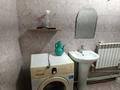 1-комнатная квартира · 40 м² · 2 этаж, мкр Аксай-4 за 160 000 ₸ в Алматы, Ауэзовский р-н — фото 7