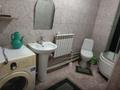 1-комнатная квартира · 40 м² · 2 этаж, мкр Аксай-4 за 160 000 ₸ в Алматы, Ауэзовский р-н — фото 8