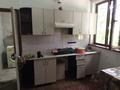 1-комнатная квартира · 40 м² · 2 этаж, мкр Аксай-4 за 160 000 ₸ в Алматы, Ауэзовский р-н — фото 3