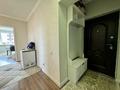 2-бөлмелі пәтер · 70 м² · 15/17 қабат, Жандосова, бағасы: 51.5 млн ₸ в Алматы — фото 18