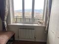 2-бөлмелі пәтер · 70 м² · 15/17 қабат, Жандосова, бағасы: 51.5 млн ₸ в Алматы — фото 6