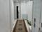 2-комнатная квартира · 70 м² · 5/5 этаж, Байтерек 10Б 62 кв — Возле детской больницы за 21.5 млн 〒 в Таразе