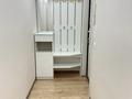 1-бөлмелі пәтер · 45 м² · 16/19 қабат, Сатпаева 30/2, бағасы: 25 000 ₸ в Алматы, Бостандыкский р-н — фото 8