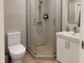 1-комнатная квартира · 45 м² · 16/19 этаж, Сатпаева 30/2 за 25 000 ₸ в Алматы, Бостандыкский р-н — фото 5