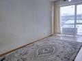 1-бөлмелі пәтер · 41 м² · 2/13 қабат, Муратбаева 14/1 — Райымбека(Ташкентская)/Макатаева, бағасы: 35 млн ₸ в Алматы, Алмалинский р-н