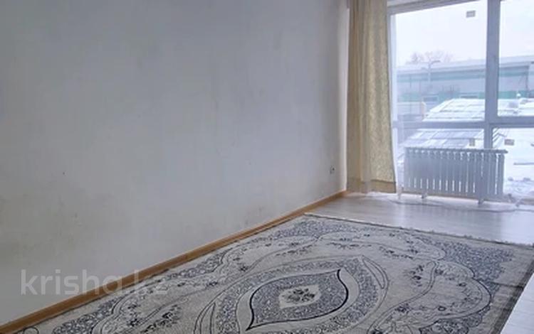 1-бөлмелі пәтер · 41 м² · 2/13 қабат, Муратбаева 14/1 — Райымбека(Ташкентская)/Макатаева, бағасы: 35 млн ₸ в Алматы, Алмалинский р-н — фото 2