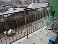 1-бөлмелі пәтер · 41 м² · 2/13 қабат, Муратбаева 14/1 — Райымбека(Ташкентская)/Макатаева, бағасы: 35 млн ₸ в Алматы, Алмалинский р-н — фото 5