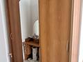 1-бөлмелі пәтер · 41 м² · 2/13 қабат, Муратбаева 14/1 — Райымбека(Ташкентская)/Макатаева, бағасы: 35 млн ₸ в Алматы, Алмалинский р-н — фото 6