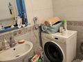 1-бөлмелі пәтер · 41 м² · 2/13 қабат, Муратбаева 14/1 — Райымбека(Ташкентская)/Макатаева, бағасы: 35 млн ₸ в Алматы, Алмалинский р-н — фото 7