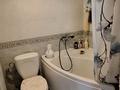 1-бөлмелі пәтер · 41 м² · 2/13 қабат, Муратбаева 14/1 — Райымбека(Ташкентская)/Макатаева, бағасы: 35 млн ₸ в Алматы, Алмалинский р-н — фото 8