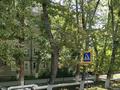 2-бөлмелі пәтер · 42 м² · 2/5 қабат, Желтоксан 40, бағасы: 20 млн ₸ в Астане, Сарыарка р-н