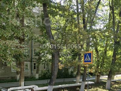 2-бөлмелі пәтер · 42 м² · 2/5 қабат, Желтоксан 40, бағасы: 20 млн ₸ в Астане, Сарыарка р-н