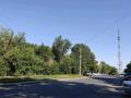 2-бөлмелі пәтер · 42 м² · 2/5 қабат, Желтоксан 40, бағасы: 20 млн ₸ в Астане, Сарыарка р-н — фото 4