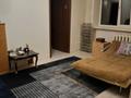 2-бөлмелі пәтер · 42 м² · 2/5 қабат, Желтоксан 40, бағасы: 20 млн ₸ в Астане, Сарыарка р-н — фото 9