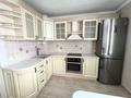 2-бөлмелі пәтер · 57.6 м² · 10/10 қабат, Жургенова 30, бағасы: 29.5 млн ₸ в Астане, Сарайшык р-н