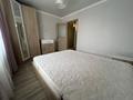 2-бөлмелі пәтер · 57.6 м² · 10/10 қабат, Жургенова 30, бағасы: 29.5 млн ₸ в Астане, Сарайшык р-н — фото 10