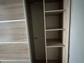 2-бөлмелі пәтер · 57.6 м² · 10/10 қабат, Жургенова 30, бағасы: 29.5 млн ₸ в Астане, Сарайшык р-н — фото 11