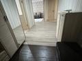 2-бөлмелі пәтер · 57.6 м² · 10/10 қабат, Жургенова 30, бағасы: 29.5 млн ₸ в Астане, Сарайшык р-н — фото 2