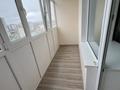 2-бөлмелі пәтер · 57.6 м² · 10/10 қабат, Жургенова 30, бағасы: 29.5 млн ₸ в Астане, Сарайшык р-н — фото 4
