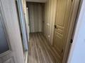 2-бөлмелі пәтер · 57.6 м² · 10/10 қабат, Жургенова 30, бағасы: 29.5 млн ₸ в Астане, Сарайшык р-н — фото 5