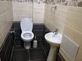 2-бөлмелі пәтер · 57.6 м² · 10/10 қабат, Жургенова 30, бағасы: 29.5 млн ₸ в Астане, Сарайшык р-н — фото 6
