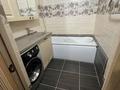 2-бөлмелі пәтер · 57.6 м² · 10/10 қабат, Жургенова 30, бағасы: 29.5 млн ₸ в Астане, Сарайшык р-н — фото 7