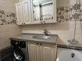 2-бөлмелі пәтер · 57.6 м² · 10/10 қабат, Жургенова 30, бағасы: 29.5 млн ₸ в Астане, Сарайшык р-н — фото 8