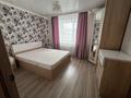 2-бөлмелі пәтер · 57.6 м² · 10/10 қабат, Жургенова 30, бағасы: 29.5 млн ₸ в Астане, Сарайшык р-н — фото 9