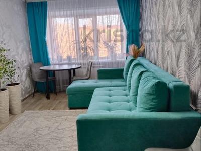 2-комнатная квартира · 41.7 м² · 2/4 этаж, станционная 64 за 13.9 млн ₸ в Костанае