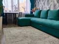 2-комнатная квартира · 41.7 м² · 2/4 этаж, станционная 64 за 13.9 млн ₸ в Костанае — фото 3