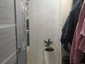 2-комнатная квартира · 41.7 м² · 2/4 этаж, станционная 64 за 13.9 млн ₸ в Костанае — фото 7