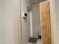 2-комнатная квартира · 63 м² · 7/9 этаж, мкр. Шугыла 340/36 - 340/36 к11, 340/33 - 340/33 к11 — Алатау проспект за 38.5 млн ₸ в Алматы, Наурызбайский р-н — фото 10