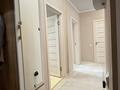 2-комнатная квартира · 63 м² · 7/9 этаж, мкр. Шугыла 340/36 - 340/36 к11, 340/33 - 340/33 к11 — Алатау проспект за 38.5 млн ₸ в Алматы, Наурызбайский р-н — фото 11
