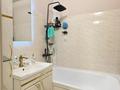 2-комнатная квартира · 63 м² · 7/9 этаж, мкр. Шугыла 340/36 - 340/36 к11, 340/33 - 340/33 к11 — Алатау проспект за 38.5 млн ₸ в Алматы, Наурызбайский р-н — фото 12