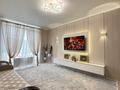 2-комнатная квартира · 63 м² · 7/9 этаж, мкр. Шугыла 340/36 - 340/36 к11, 340/33 - 340/33 к11 — Алатау проспект за 38.5 млн ₸ в Алматы, Наурызбайский р-н — фото 13