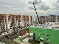 2-комнатная квартира · 63 м² · 7/9 этаж, мкр. Шугыла 340/36 - 340/36 к11, 340/33 - 340/33 к11 — Алатау проспект за 38.5 млн ₸ в Алматы, Наурызбайский р-н — фото 16