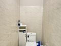 2-комнатная квартира · 63 м² · 7/9 этаж, мкр. Шугыла 340/36 - 340/36 к11, 340/33 - 340/33 к11 — Алатау проспект за 38.5 млн ₸ в Алматы, Наурызбайский р-н — фото 18