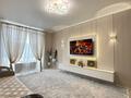 2-комнатная квартира · 63 м² · 7/9 этаж, мкр. Шугыла 340/36 - 340/36 к11, 340/33 - 340/33 к11 — Алатау проспект за 38.5 млн ₸ в Алматы, Наурызбайский р-н — фото 2