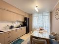 2-комнатная квартира · 63 м² · 7/9 этаж, мкр. Шугыла 340/36 - 340/36 к11, 340/33 - 340/33 к11 — Алатау проспект за 38.5 млн ₸ в Алматы, Наурызбайский р-н — фото 3