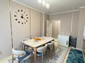 2-комнатная квартира · 63 м² · 7/9 этаж, мкр. Шугыла 340/36 - 340/36 к11, 340/33 - 340/33 к11 — Алатау проспект за 38.5 млн ₸ в Алматы, Наурызбайский р-н — фото 4