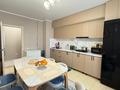 2-комнатная квартира · 63 м² · 7/9 этаж, мкр. Шугыла 340/36 - 340/36 к11, 340/33 - 340/33 к11 — Алатау проспект за 38.5 млн ₸ в Алматы, Наурызбайский р-н — фото 5