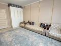 2-комнатная квартира · 63 м² · 7/9 этаж, мкр. Шугыла 340/36 - 340/36 к11, 340/33 - 340/33 к11 — Алатау проспект за 38.5 млн ₸ в Алматы, Наурызбайский р-н — фото 6
