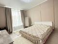 2-комнатная квартира · 63 м² · 7/9 этаж, мкр. Шугыла 340/36 - 340/36 к11, 340/33 - 340/33 к11 — Алатау проспект за 38.5 млн ₸ в Алматы, Наурызбайский р-н — фото 7