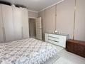 2-комнатная квартира · 63 м² · 7/9 этаж, мкр. Шугыла 340/36 - 340/36 к11, 340/33 - 340/33 к11 — Алатау проспект за 38.5 млн ₸ в Алматы, Наурызбайский р-н — фото 8